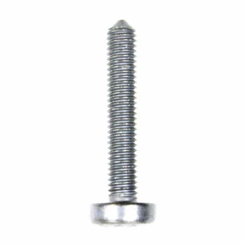 Parafuso de Fixação de Protetor de Correia VW N91097201