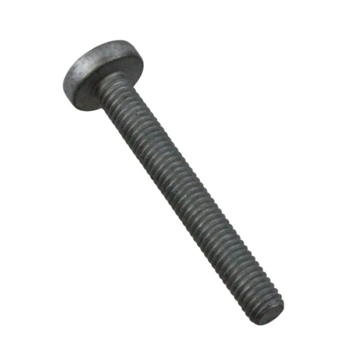 Parafuso VW N91097301 Parafuso VW N91097301