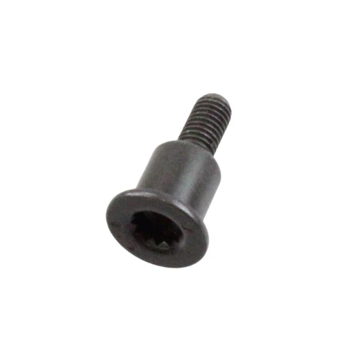 Parafuso VW N91130301 Parafuso VW N91130301