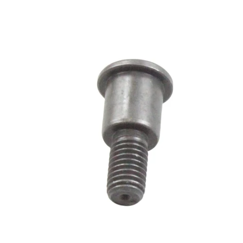 Parafuso VW N91130401