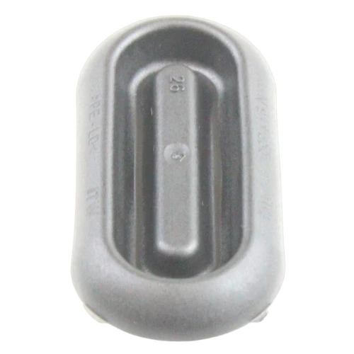 Tampão VW N91135501