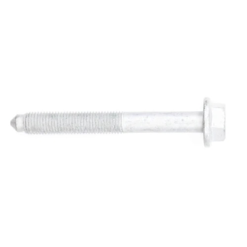 Parafuso de Bandeja de Suspensão VW N91138502