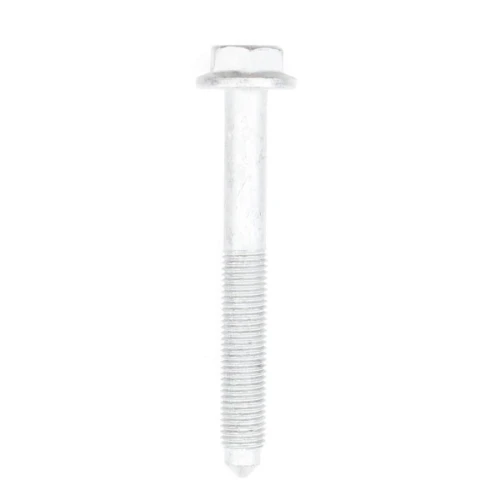 Parafuso de Bandeja de Suspensão VW N91138502
