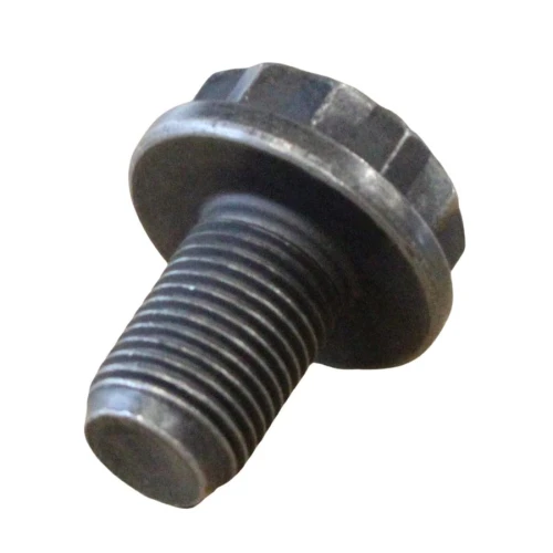 Parafuso VW N91143203