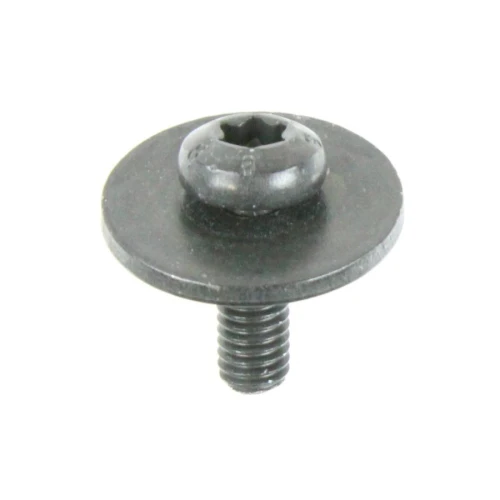 Parafuso de Fixação de Dobradiça de Tampa de Porta-Mala VW N91165501