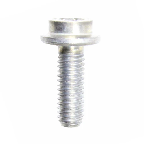 Parafuso de Defletor de Óleo de Motor VW N91168701