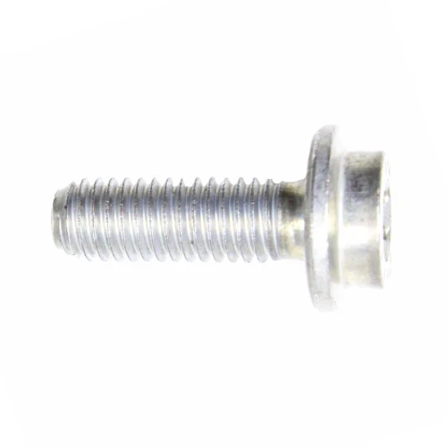 Parafuso de Defletor de Óleo de Motor VW N91168701