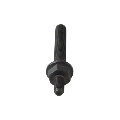 Parafuso VW N91182402