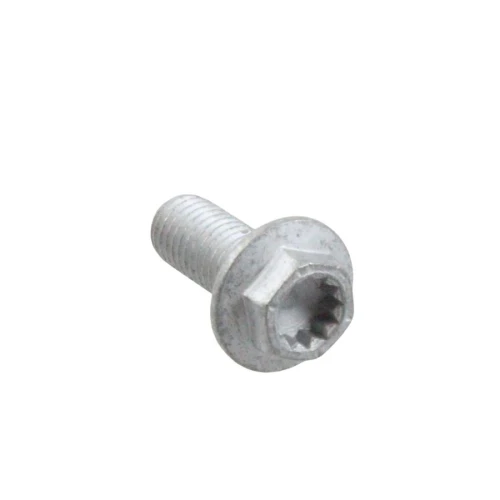 Parafuso VW N91203801