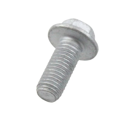 Parafuso VW N91203801