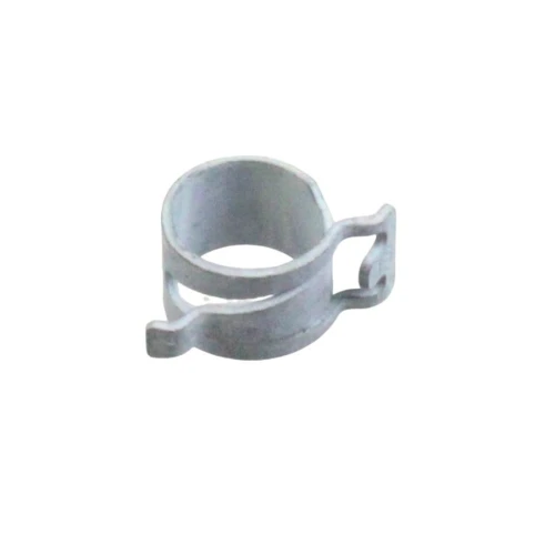 Abraçadeira VW N90986504
