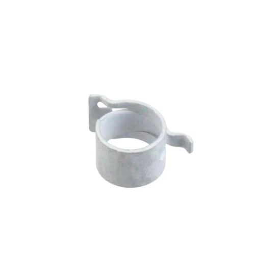 Abraçadeira VW N90986504