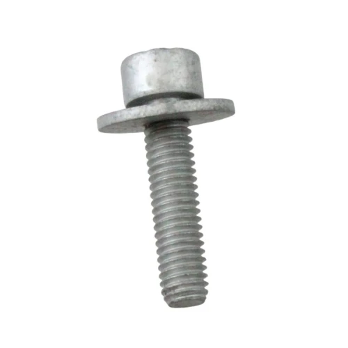 Parafuso VW N91227401