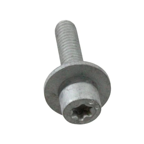 Parafuso VW N91227401