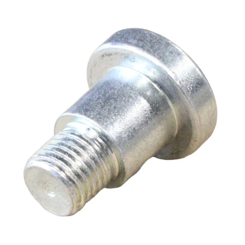 Parafuso VW N91235501