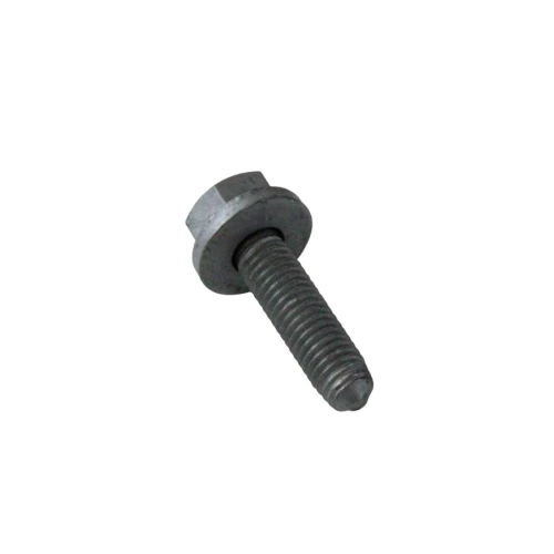 Parafuso VW N91246401