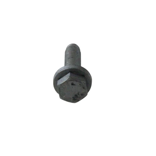 Parafuso VW N91246401