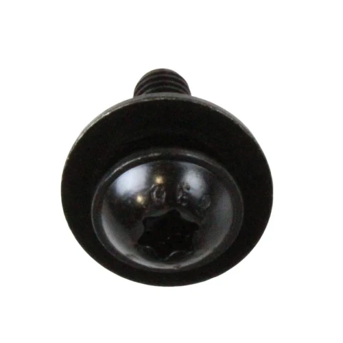 Parafuso VW N91256301 Parafuso VW N91256301