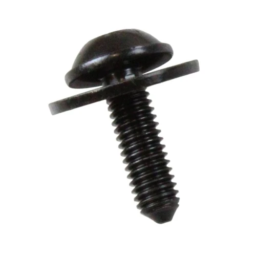 Parafuso VW N91256301 Parafuso VW N91256301