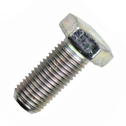 Parafuso de Fixação de Cinto de Segurança VW N98924904