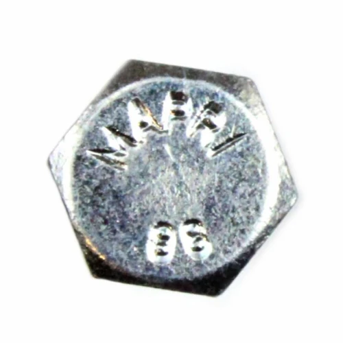 Parafuso de Fixação de Cinto de Segurança VW N98924904