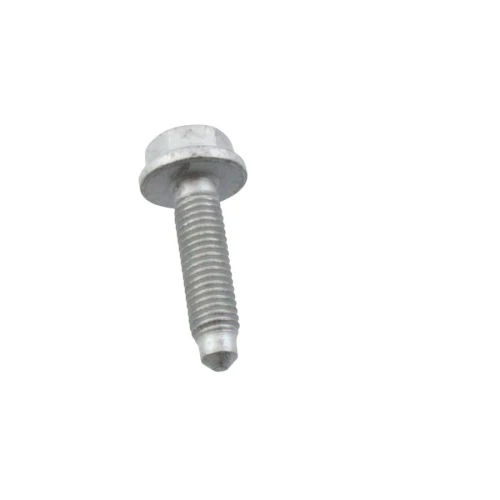 PARAFUSO DE COLAR SEXTAVADO M8X32 VW N10240003