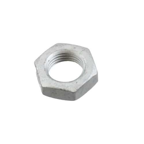 Porca Sextavada VW N01116417