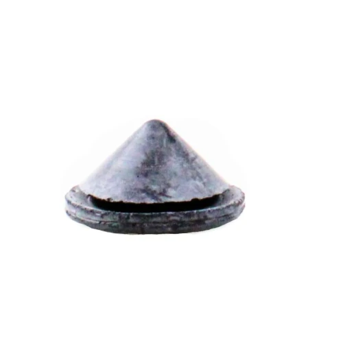 Tampão de assoalho VW N0200271