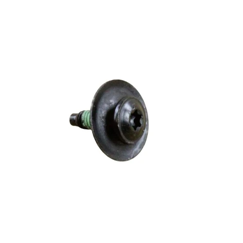 Parafuso VW WHT000036 Parafuso VW WHT000036