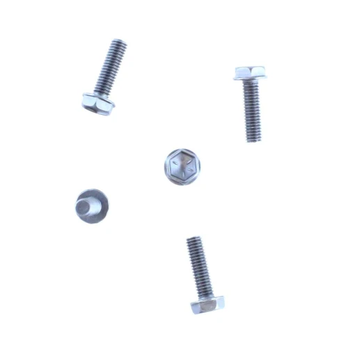Parafuso VW WHT000307