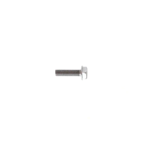 Parafuso VW WHT000307