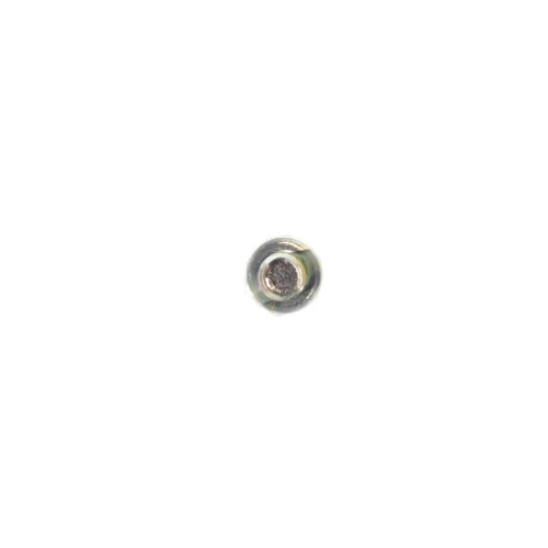 Parafuso de Cárter de Caixa de Câmbio VW WHT000309