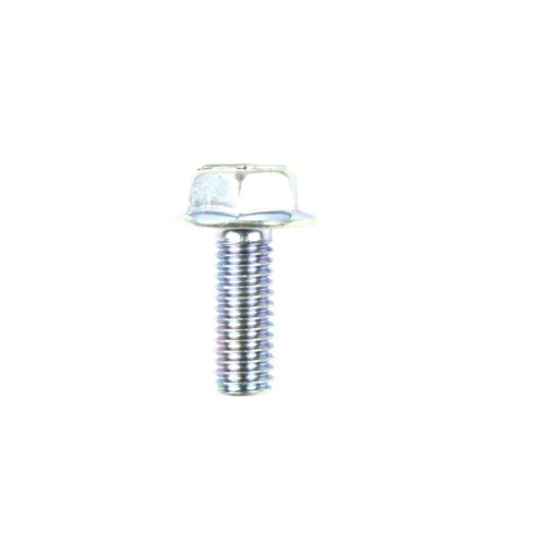 Parafuso VW WHT000313