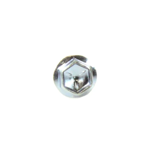 Parafuso VW WHT000313