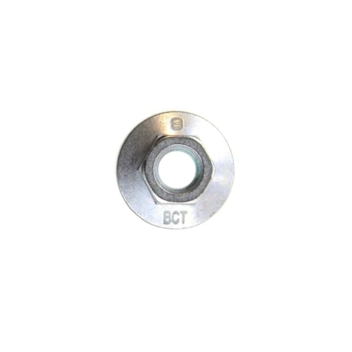 Porca VW WHT000785