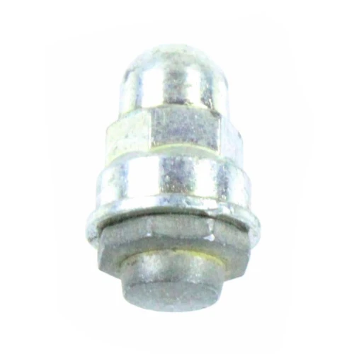 Pino VW WHT000868