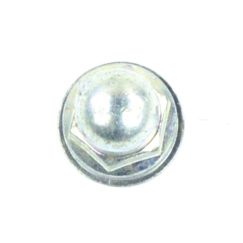 Pino VW WHT000868