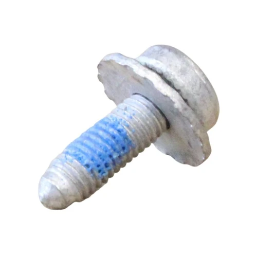 Parafuso VW WHT001273