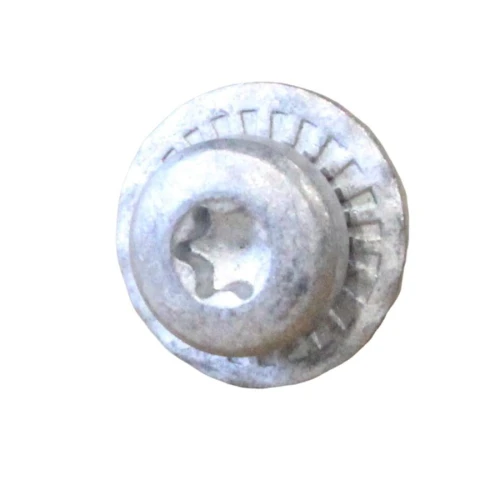 Parafuso VW WHT001273