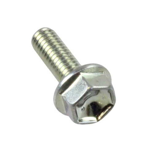 Parafuso VW WHT001866