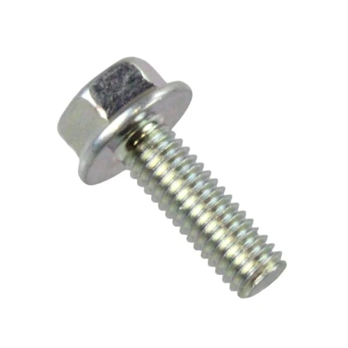 Parafuso VW WHT001866