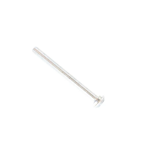 Parafuso Cilíndrico de Mecatrônica de Caixa de Câmbio VW WHT001922