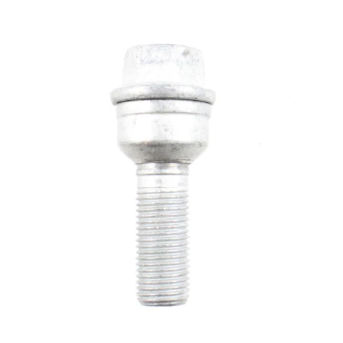 Parafuso de Roda VW WHT001964A