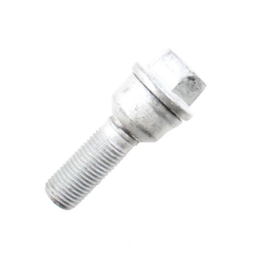 Parafuso de Roda VW WHT001964A