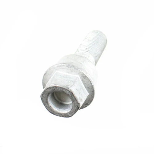 Parafuso de Roda VW WHT001964A
