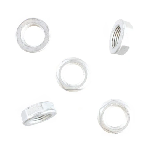 Porca VW WHT002244