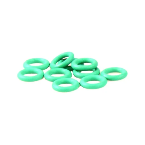 Anel VW WHT002287C Anel VW WHT002287C