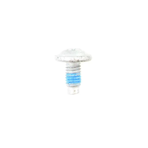 Parafuso VW WHT002540