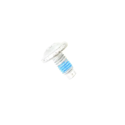 Parafuso VW WHT002540