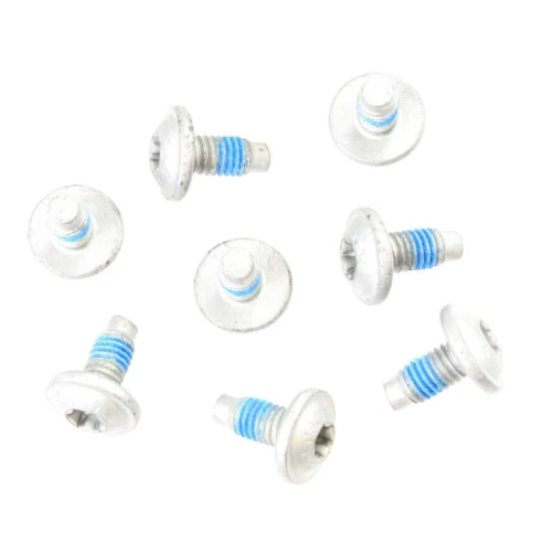 Parafuso VW WHT002540